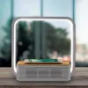 La Chaise Longue Son & Musique|Son & Musique-ENCEINTE BT CHARGEUR LAMPE LED