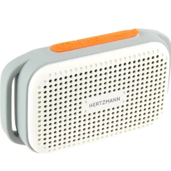 La Chaise Longue Son & Musique|Son & Musique-ENCEINTE BT NOMADE BRACELET