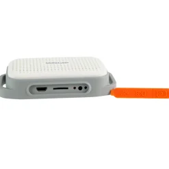 La Chaise Longue Son & Musique|Son & Musique-ENCEINTE BT NOMADE BRACELET