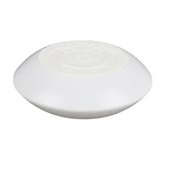 La Chaise Longue Son & Musique|Son & Musique-ENCEINTE FLOTTANTE SWIMMY