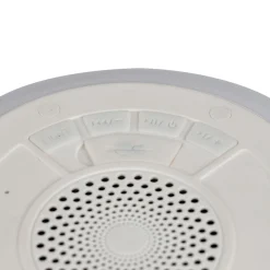 La Chaise Longue Son & Musique|Son & Musique-ENCEINTE FLOTTANTE SWIMMY