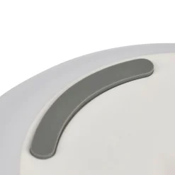 La Chaise Longue Son & Musique|Son & Musique-ENCEINTE FLOTTANTE SWIMMY