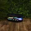 La Chaise Longue Son & Musique|Son & Musique-ENCEINTE RAINBOW