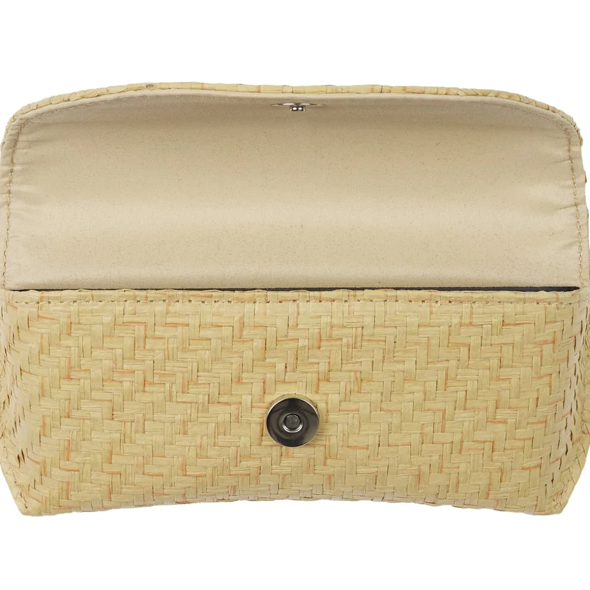 La Chaise Longue Accessoires-ETUI A LUNETTES A LA COOL