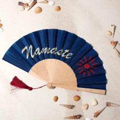 La Chaise Longue Piscine & Plage|Mode-EVENTAIL NAMASTE