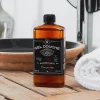 La Chaise Longue Beauté & Soin-GEL DOUCHE LABEL BARBE