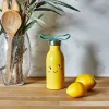 La Chaise Longue Boissons & Cocktails-GOURDE MON POTAGER