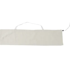 La Chaise Longue Mobilier-HAMAC FRANGES TERRE INCONNUE 285X90CM