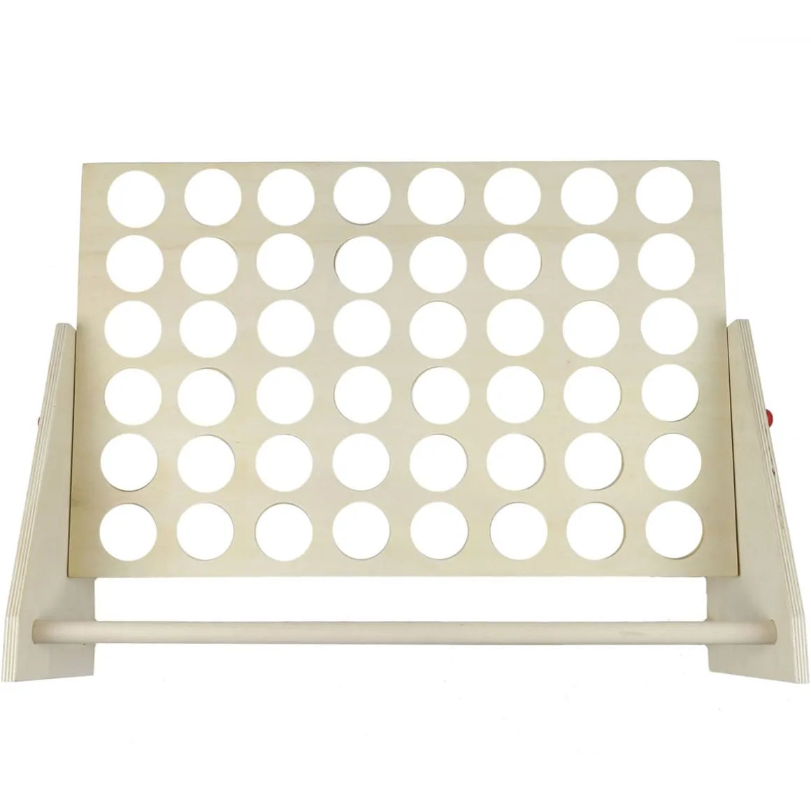La Chaise Longue Jeux-JEU 4 A LA SUITE XXL