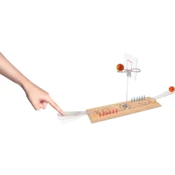 La Chaise Longue Jeux-JEU A BOIRE BASKETBALL