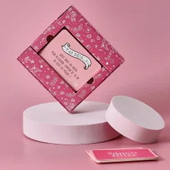 La Chaise Longue Jeux-JEU ACTION OU VERITE LVF