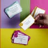 La Chaise Longue Jeux-JEU DE QUIZZ CULTURE GENERALE