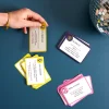 La Chaise Longue Jeux-JEU DE QUIZZ KARAOKE