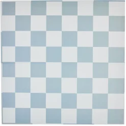 La Chaise Longue Jeux-JEU D'ECHECS ARTY