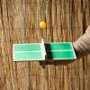 La Chaise Longue Jeux-JEU PING PONG SOLO