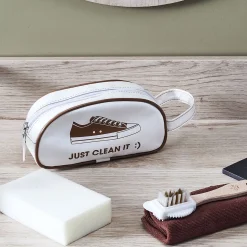 La Chaise Longue Loisirs & Entretien-KIT SNEAKERS