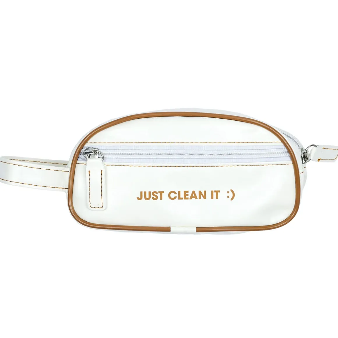 La Chaise Longue Loisirs & Entretien-KIT SNEAKERS