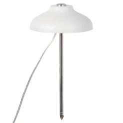 La Chaise Longue Luminaire-LAMPE POUR PLANTE USB