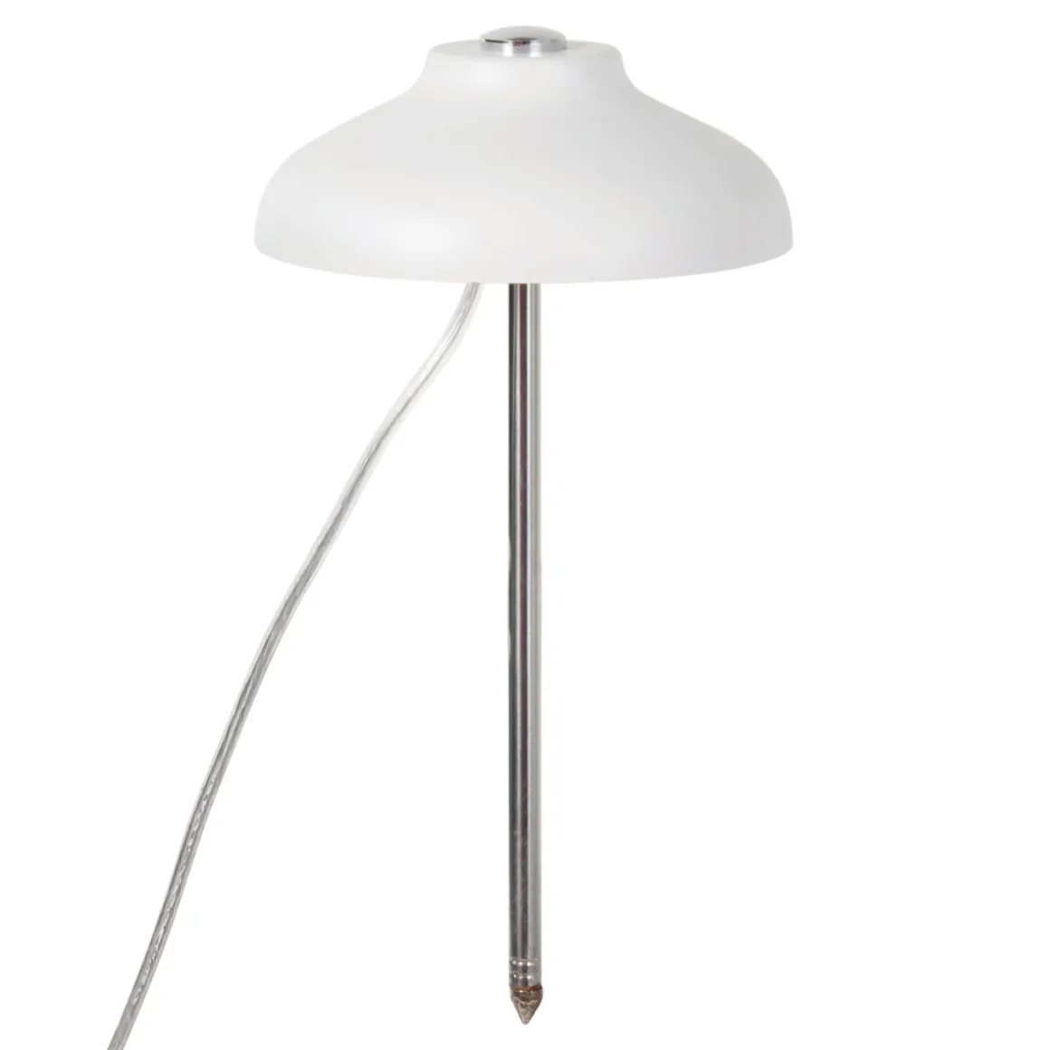 La Chaise Longue Luminaire-LAMPE POUR PLANTE USB