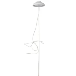 La Chaise Longue Luminaire-LAMPE POUR PLANTE USB