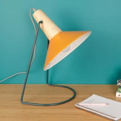 La Chaise Longue Luminaire-LAMPE VEGA
