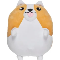 La Chaise Longue Cocoon-MANCHON CORGI