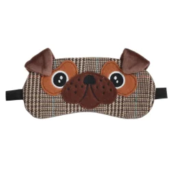 La Chaise Longue Cocoon-MASQUE CARLIN