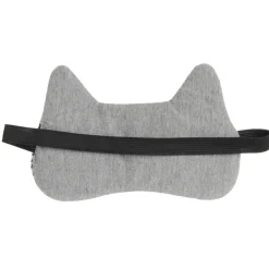 La Chaise Longue Cocoon-MASQUE CHOUETTE