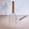 La Chaise Longue Massage & Relaxation-MASSEUR DE TETE VIBRANT GOLD
