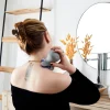 La Chaise Longue Massage & Relaxation-MASSEUR LEO