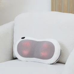 La Chaise Longue Massage & Relaxation-MASSEUR SHIATSU CALIN