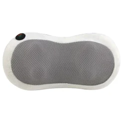 La Chaise Longue Massage & Relaxation-MASSEUR SHIATSU CALIN