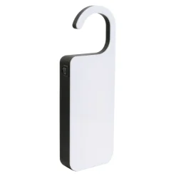La Chaise Longue Déco Chambre|Déco-MEMO DE PORTE LUMINEUX