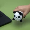 La Chaise Longue Cocoon-MINI SQUISHY PANDA