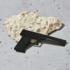 La Chaise Longue Beauté & Soin-PEIGNE REVOLVER