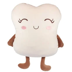 La Chaise Longue Déco Chambre|Déco-PELUCHE BRIOCHE L