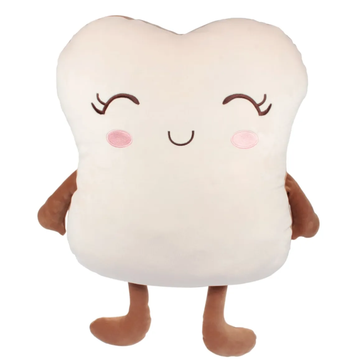 La Chaise Longue Déco Chambre|Déco-PELUCHE BRIOCHE L