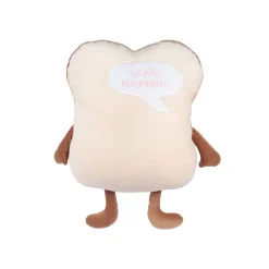 La Chaise Longue Cocoon|Déco Chambre-PELUCHE BRIOCHE M