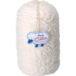 La Chaise Longue Cocoon-PLAID CALIN