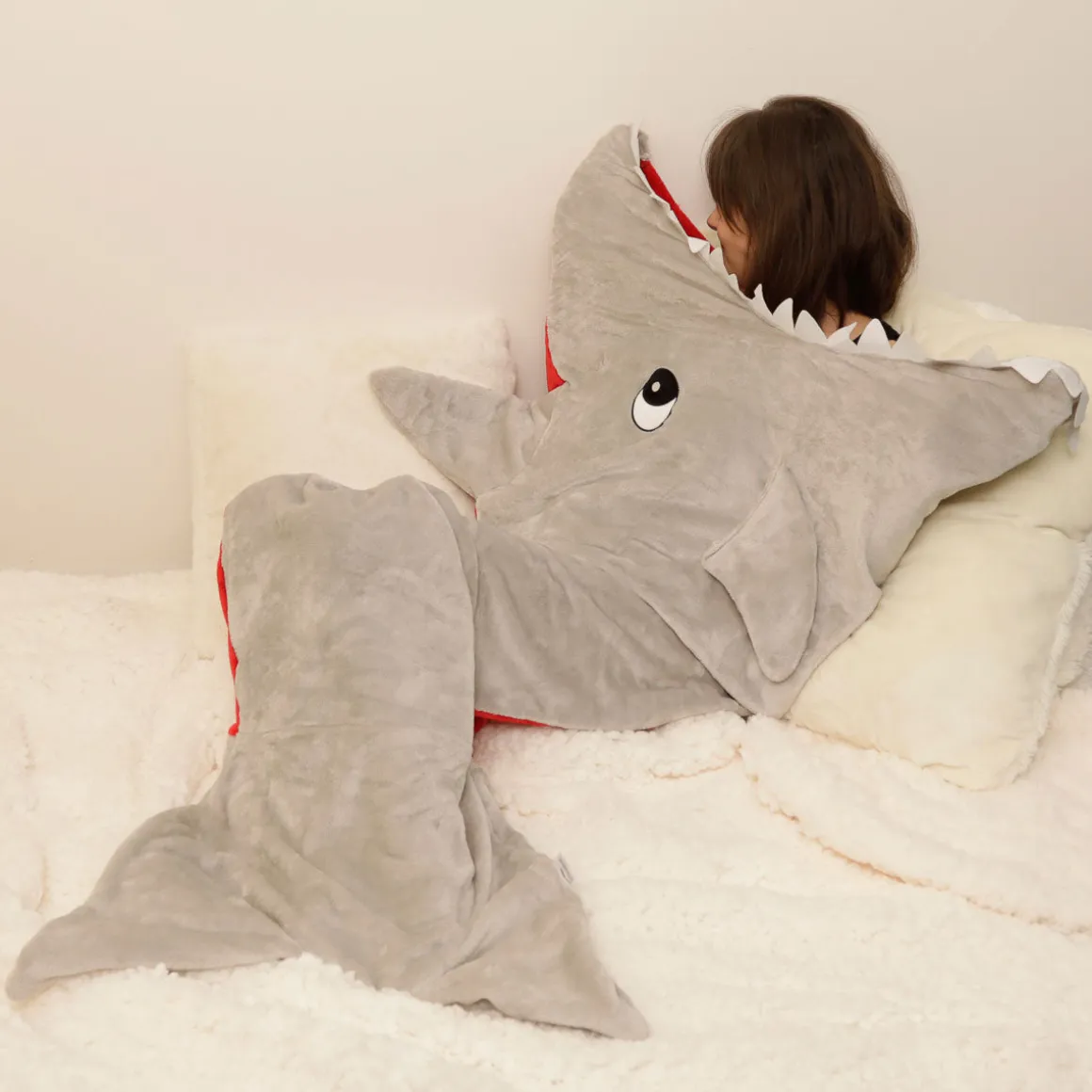 La Chaise Longue Cocoon|Déco-PLAID REQUIN
