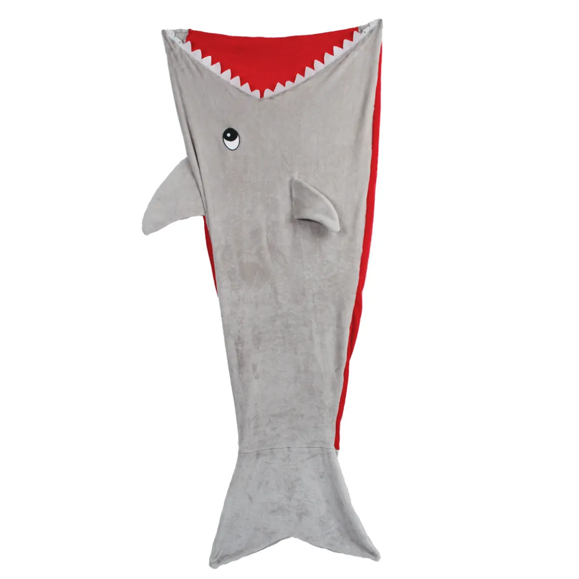 La Chaise Longue Cocoon|Déco-PLAID REQUIN