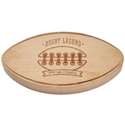La Chaise Longue Pique-nique & Barbecue|Accessoires-PLANCHE APERO 3 EME MI-TEMPS