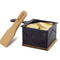 La Chaise Longue Accessoires|Accessoires De Cuisine-RACLETTE A LA BOUGIE
