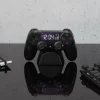 La Chaise Longue Horloge & Réveil-REVEIL MANETTE PLAYSTATION