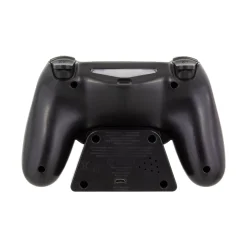 La Chaise Longue Horloge & Réveil-REVEIL MANETTE PLAYSTATION