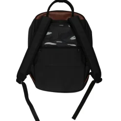 La Chaise Longue Sacs & Pochettes-SAC A DOS OAKLAND