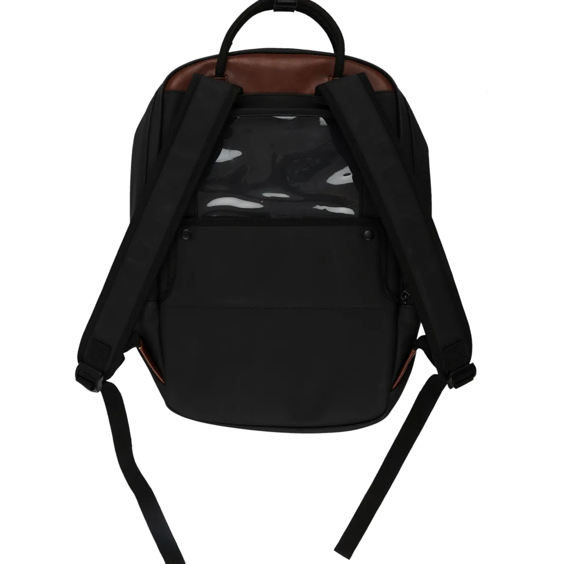 La Chaise Longue Sacs & Pochettes-SAC A DOS OAKLAND
