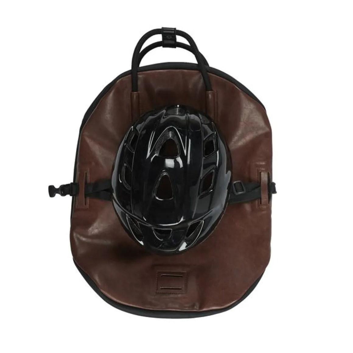 La Chaise Longue Sacs & Pochettes-SAC A DOS OAKLAND