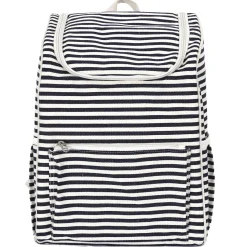 La Chaise Longue Pique-nique & Barbecue-SAC A DOS PIQUE NIQUE MARINIERE