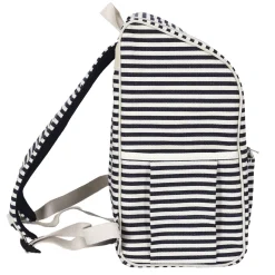 La Chaise Longue Pique-nique & Barbecue-SAC A DOS PIQUE NIQUE MARINIERE